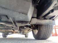 Vehicle SU00001479 thumbnail 15