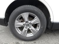 Vehicle SU00001490 thumbnail 12
