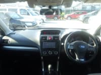 Vehicle SU00001475 thumbnail 27