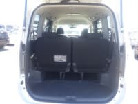 Vehicle SU00001472 thumbnail 24