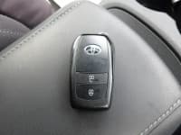 Vehicle SU00001490 thumbnail 35