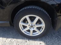 Vehicle SU00001475 thumbnail 13
