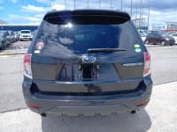 Vehicle SU00001485 thumbnail 5