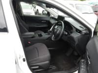 Vehicle SU00001490 thumbnail 22