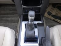 Vehicle SU00001495 thumbnail 33