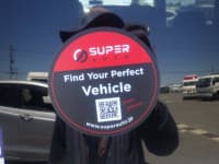 Vehicle SU00001472 thumbnail 20
