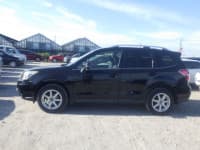 Vehicle SU00001475 thumbnail 3