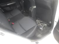 Vehicle SU00001480 thumbnail 23