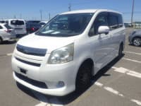 Vehicle SU00001472 thumbnail 2