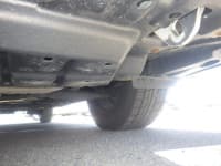 Vehicle SU00001472 thumbnail 15