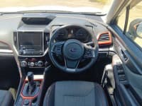 Vehicle SU00001486 thumbnail 27