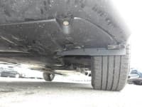 Vehicle SU00001490 thumbnail 15