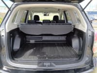 Vehicle SU00001479 thumbnail 24
