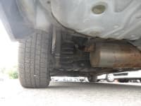 Vehicle SU00001489 thumbnail 15