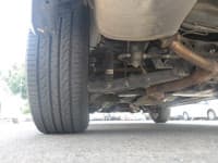 Vehicle SU00001476 thumbnail 14