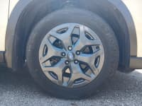 Vehicle SU00001486 thumbnail 13