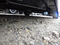 Vehicle SU00001488 thumbnail 19