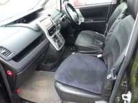 Vehicle SU00001488 thumbnail 26
