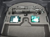 Vehicle SU00001490 thumbnail 37