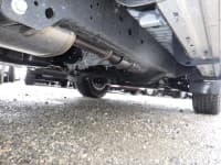 Vehicle SU00001495 thumbnail 18