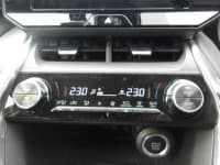 Vehicle SU00001490 thumbnail 33