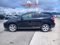 Vehicle SU00001479 thumbnail 3