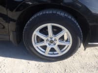 Vehicle SU00001475 thumbnail 11