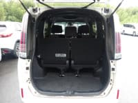 Vehicle SU00001484 thumbnail 24