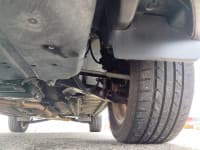 Vehicle SU00001485 thumbnail 15