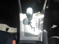 Vehicle SU00001476 thumbnail 33