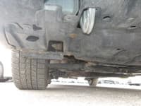 Vehicle SU00001489 thumbnail 14