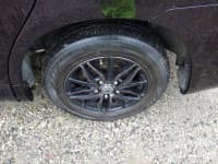 Vehicle SU00001488 thumbnail 13