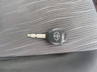 Vehicle SU00001489 thumbnail 37