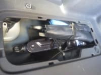 Vehicle SU00001472 thumbnail 36