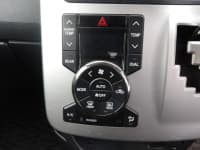 Vehicle SU00001489 thumbnail 35
