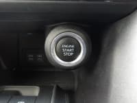 Vehicle SU00001490 thumbnail 36