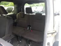 Vehicle SU00001484 thumbnail 25