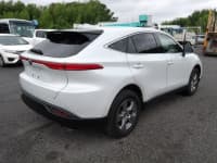 Vehicle SU00001490 thumbnail 6