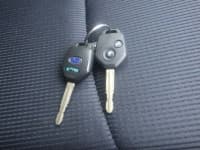 Vehicle SU00001480 thumbnail 34
