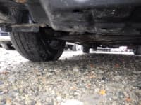Vehicle SU00001488 thumbnail 15