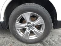 Vehicle SU00001490 thumbnail 10