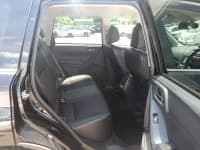 Vehicle SU00001477 thumbnail 22