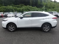 Vehicle SU00001490 thumbnail 3