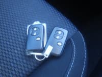 Vehicle SU00001471 thumbnail 33