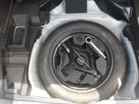 Vehicle SU00001476 thumbnail 36