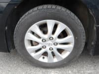 Vehicle SU00001489 thumbnail 13