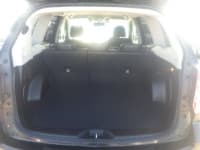 Vehicle SU00001471 thumbnail 24