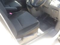 Vehicle SU00001472 thumbnail 22