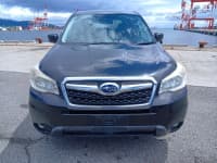 Vehicle SU00001479 thumbnail 9