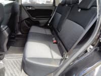 Vehicle SU00001479 thumbnail 25